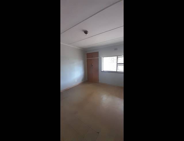 3 BEDROOM HOUSE RENTED IN KILDARE